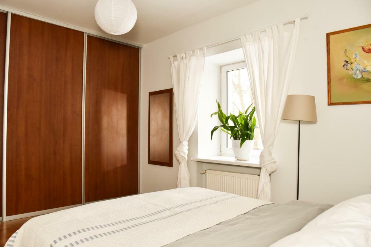 Garden View Home Mārupe Екстериор снимка